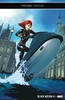 黑寡妇 主刊  Black Widow v7（2019）变体 商品缩略图2