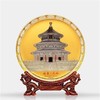 雅琅晶 北京天坛创意礼品 商品缩略图2