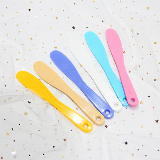 10#-12体膜棒（颜色随机） 商品图0