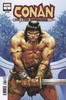 变体 野蛮人柯南 Conan The Barbarian 商品缩略图14