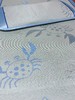 螃蟹冰丝席 商品缩略图1