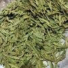 绿茶.龙井茶 500元/500克、京津同城包邮 商品缩略图0