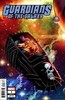 银河护卫队V5 主刊 Guardians Of The Galaxy V5（2019）变体 商品缩略图5