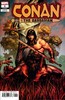 变体 野蛮人柯南 Conan The Barbarian 商品缩略图8