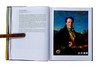 IS THAT BIEDERMEIER?: Amerling, Waldmuller, and more/毕德麦雅时代的艺术：阿莫林，沃德穆勒及其他 商品缩略图3