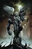 变体 Crypt Of Shadow 商品缩略图0