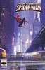 友好邻居 蜘蛛侠 主刊 Friendly Neighborhood Spider-Man V2（2019）变体 商品缩略图3