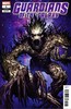 银河护卫队V5 主刊 Guardians Of The Galaxy V5（2019）变体 商品缩略图13