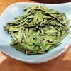 绿茶.龙井茶 500元/500克、京津同城包邮 商品缩略图1