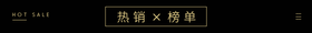 156416541批改