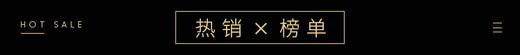 156416541批改 商品图0