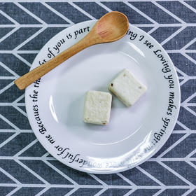 红枣酸奶块56克