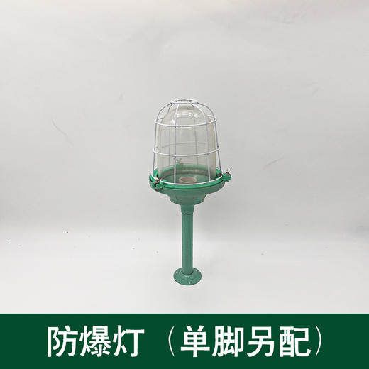 防爆灯 商品图0