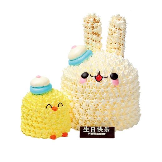 两小无猜 商品图0