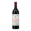 贝加西西利亚瓦堡拿5年，西班牙 杜罗河 Vega-Sicilia Tinto Valbuena 5, Spain Ribera del Duero 商品缩略图0