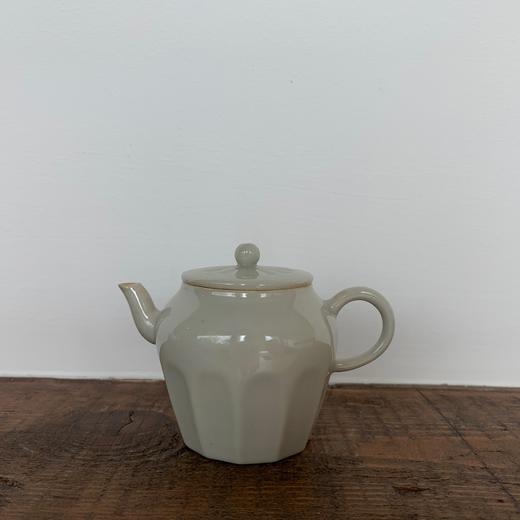 宫灯壶 商品图0