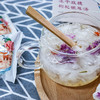 冻干玫瑰枸杞银耳汤90克，药食同源科学复配，慢炖精制 商品缩略图2