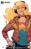 少年正义联盟 V3 主刊 Young Justice V3（2019）变体 商品缩略图12