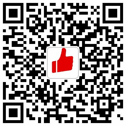 测试 商品图0