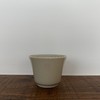 马蹄杯 商品缩略图0