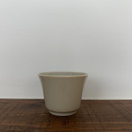 马蹄杯 商品图0