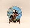 雅琅晶 国宝熊猫创意礼品 商品缩略图2