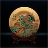 雅琅晶 中国长城创意礼品 商品缩略图0