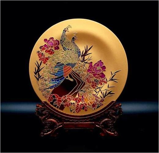 雅琅晶 争奇斗艳创意礼品 商品图1