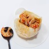 盒马同款-小龙虾鲜肉酥2枚装 商品缩略图1