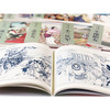 连环画小学生连环画课外阅读传统文化故事(全10册） 商品缩略图5