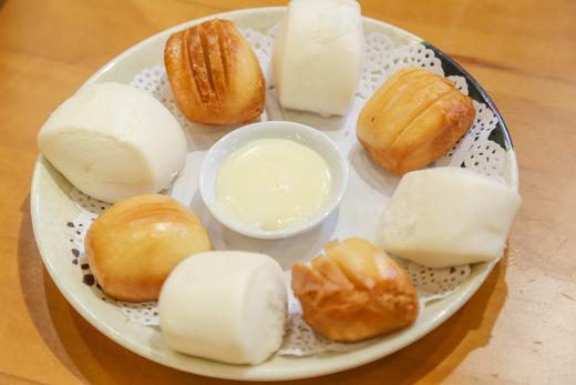 【会员独享】首正鲜货火锅118元3-4人火锅套餐 商品图5