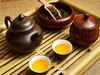 有赞广州商盟茶企交流会 商品缩略图0