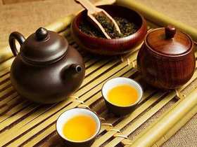 有赞广州商盟茶企交流会