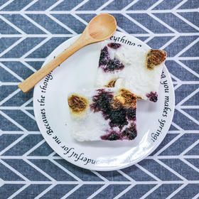 【下单本品即送玫瑰枸杞银耳汤1盒】低糖配方 冻干桑椹桂莲银耳汤90克