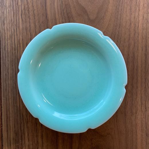 严少英壶承 商品图0