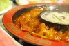 【会员独享】首正鲜货火锅118元3-4人火锅套餐 商品缩略图1