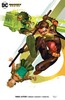 少年正义联盟 V3 主刊 Young Justice V3（2019）变体 商品缩略图13