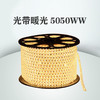 光带 暖光WW 5050 单 商品缩略图0
