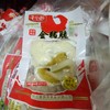 【副食】金猪脆泡猪皮90g 商品缩略图0