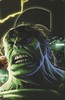 变体 漫威骑士 Marvel Knights 20Th 商品缩略图0