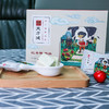 红枣酸奶块56克 商品缩略图2