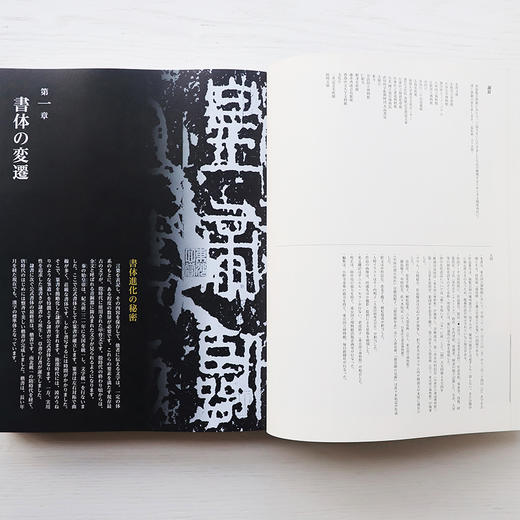 东京国立博物馆特展原版《颜真卿——超越王羲之的名笔》 商品图3