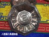 八吉祥烟供盘供盘殊胜焦烟见闻解脱咒轮合金八角焦烟红铜色 小号 商品缩略图3