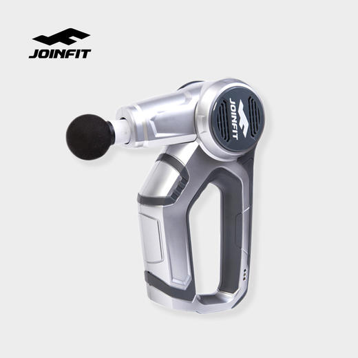 JOINFIT筋膜枪 商品图0