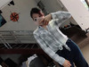 7.26 灰家年中活动 纯尾 美国洛杉矶品牌衬衫 随性舒服  偏远地区需补邮费差 商品缩略图11