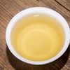 朝元绿 英德绿茶 盒装 150g 包邮 商品缩略图3