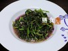 苋菜 商品缩略图0