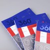 创意策略 | Design360°观念与设计杂志 80期 商品缩略图4
