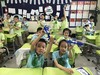 2019春南京外国语学校仙林校区力翰科学社团班【八一无人机】课程 19.C.D.S.06.118 商品缩略图1