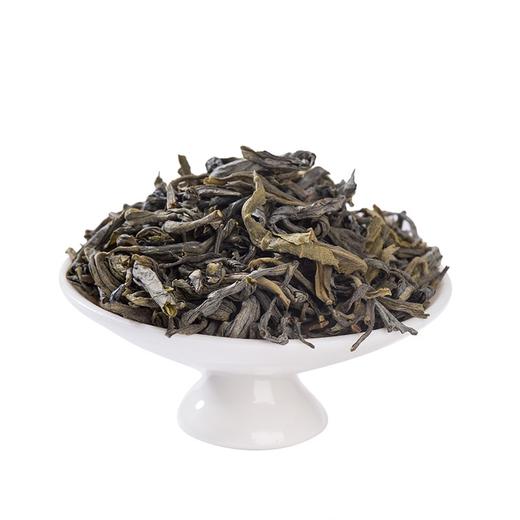 朝元绿 英德绿茶 盒装 150g 包邮 商品图2